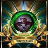 Techniker Thomas