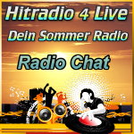 hitradio4live