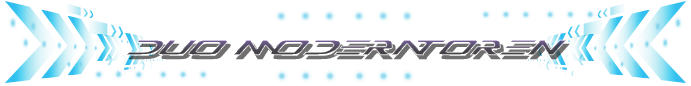 duo
