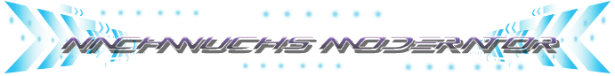 Nachwuchs