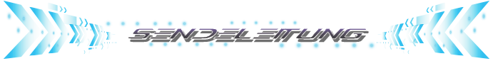 sla