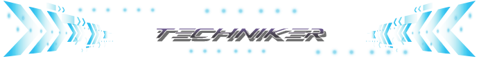 technik